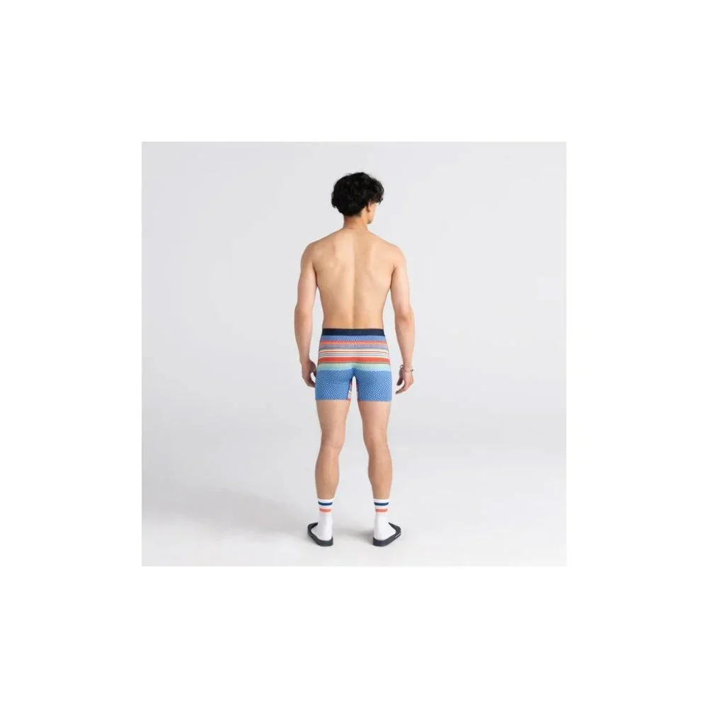 SAXX Ultra Boxer Brief
